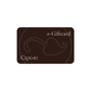 Clogau e-Giftcard