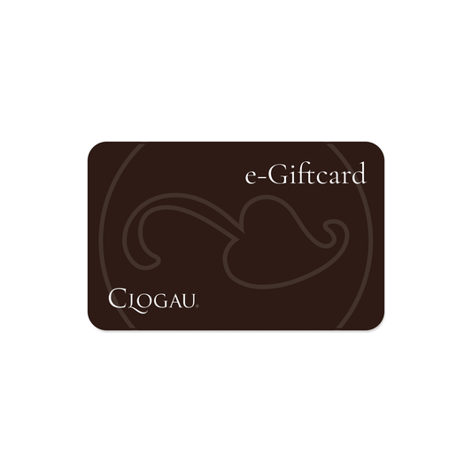 Clogau e-Giftcard