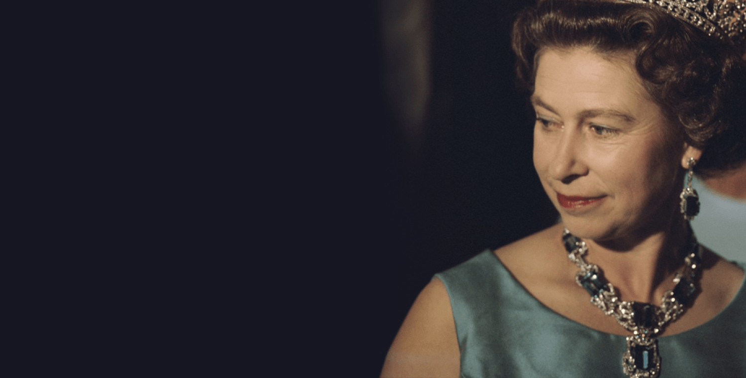 Welsh online gold clogau