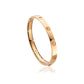 1854 Tree of Life® Bangle