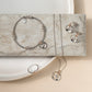 Stars of the Llyn Peninsula Silver Ring