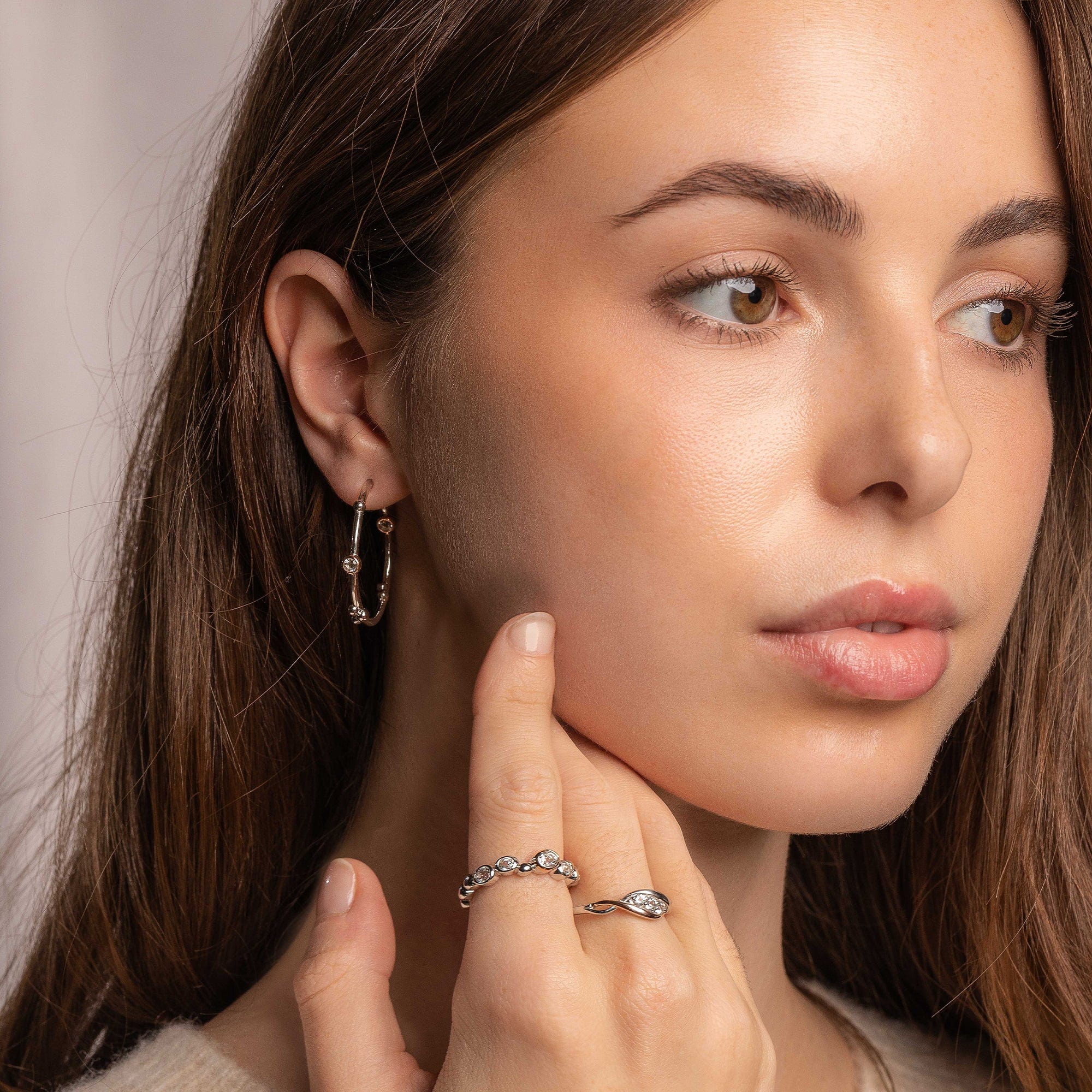 Clogau celebration ring on sale