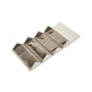 Ivory Travel Jewellery Case