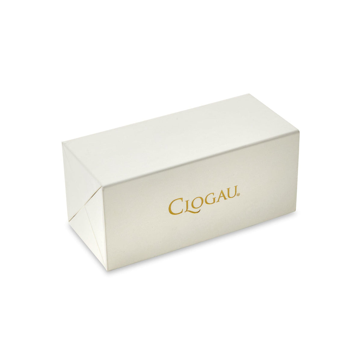 Travel Jewellery Case
