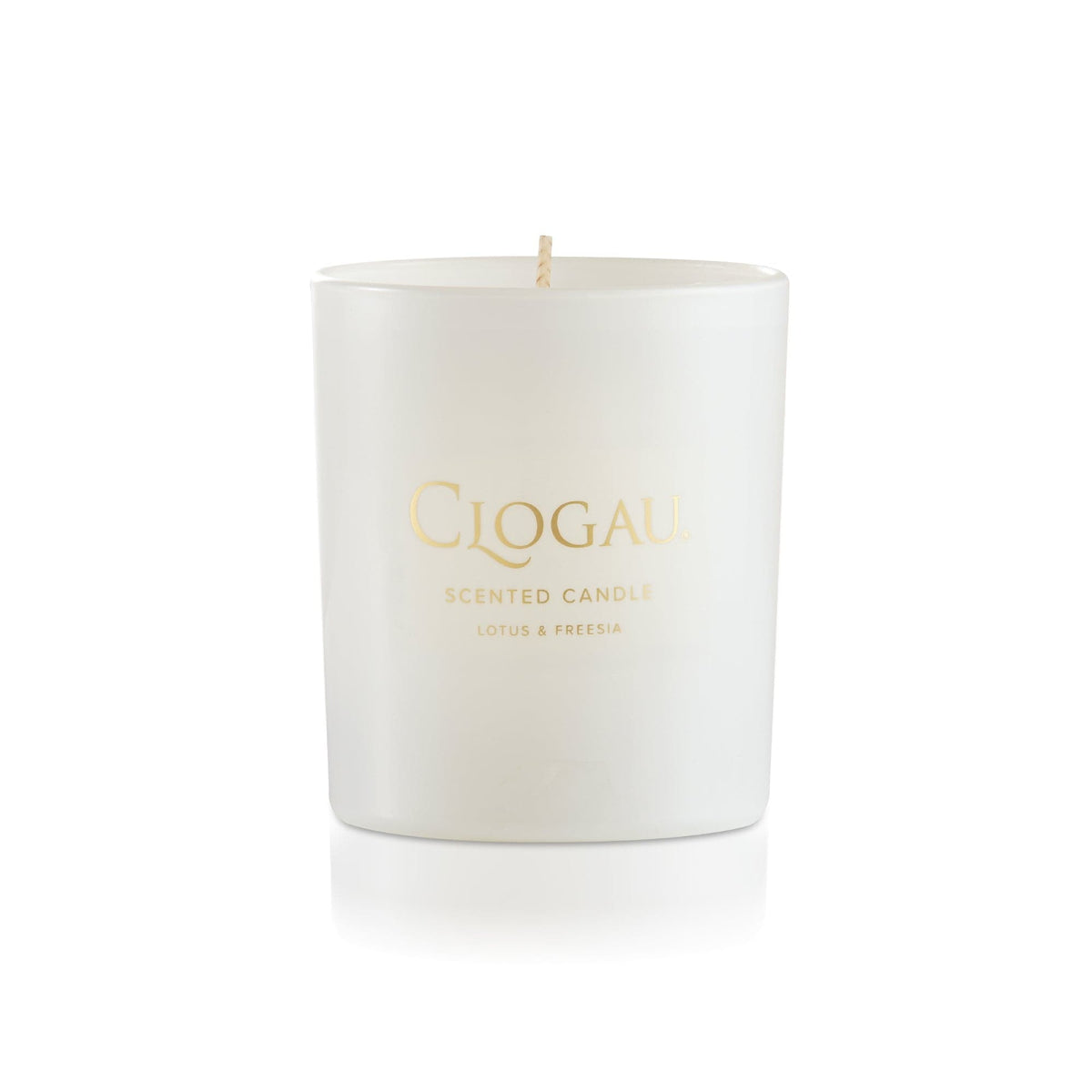 ® Scented Candle