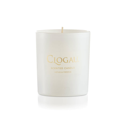 Clogau® Scented Candle