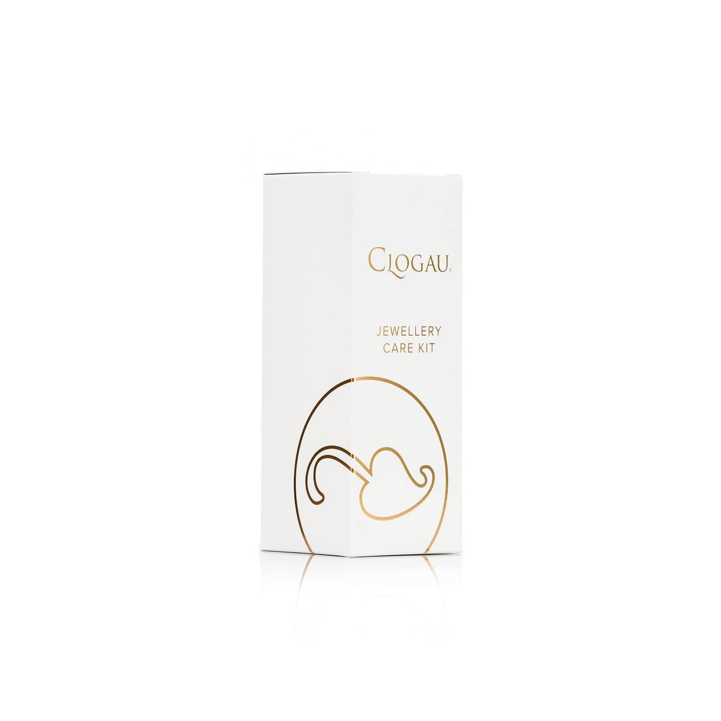 Clogau Clean, Care and Protect Kit
