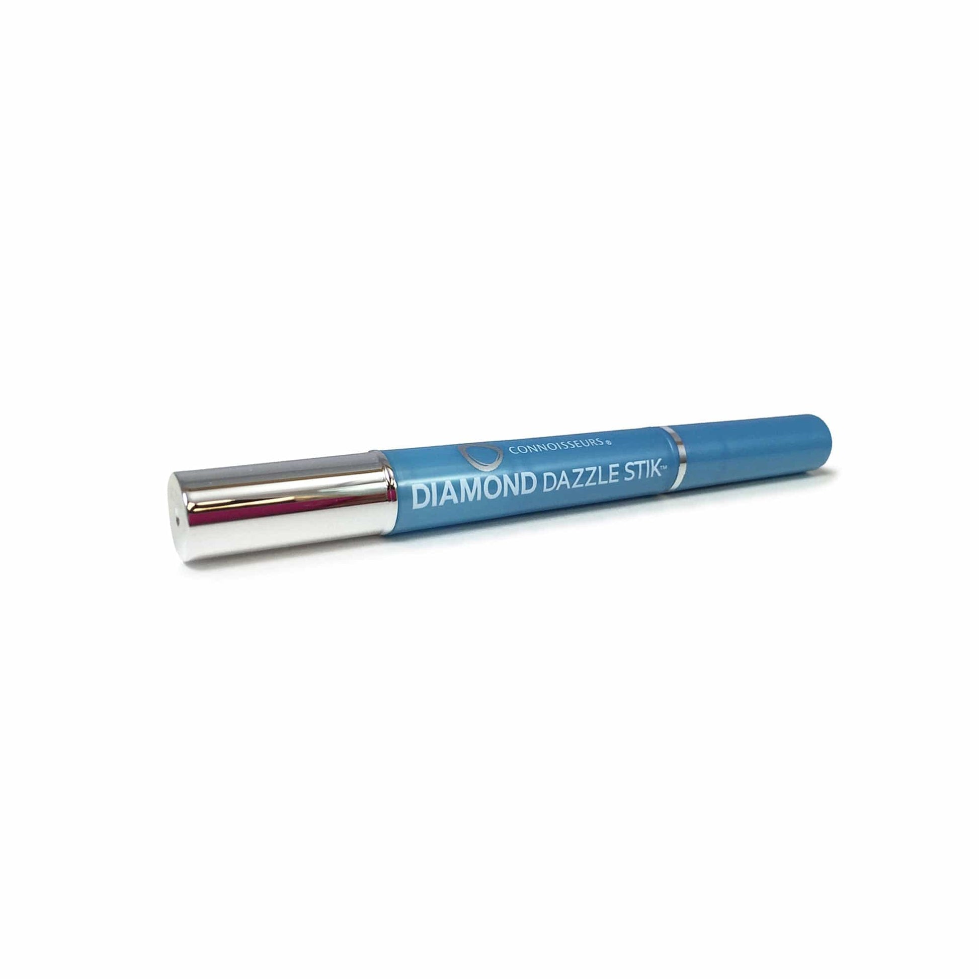 Connoisseurs Diamond Dazzle Stik