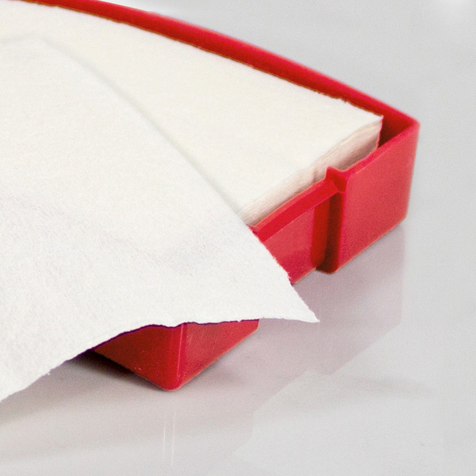 Connoisseurs Jewellery Beauty Wipes