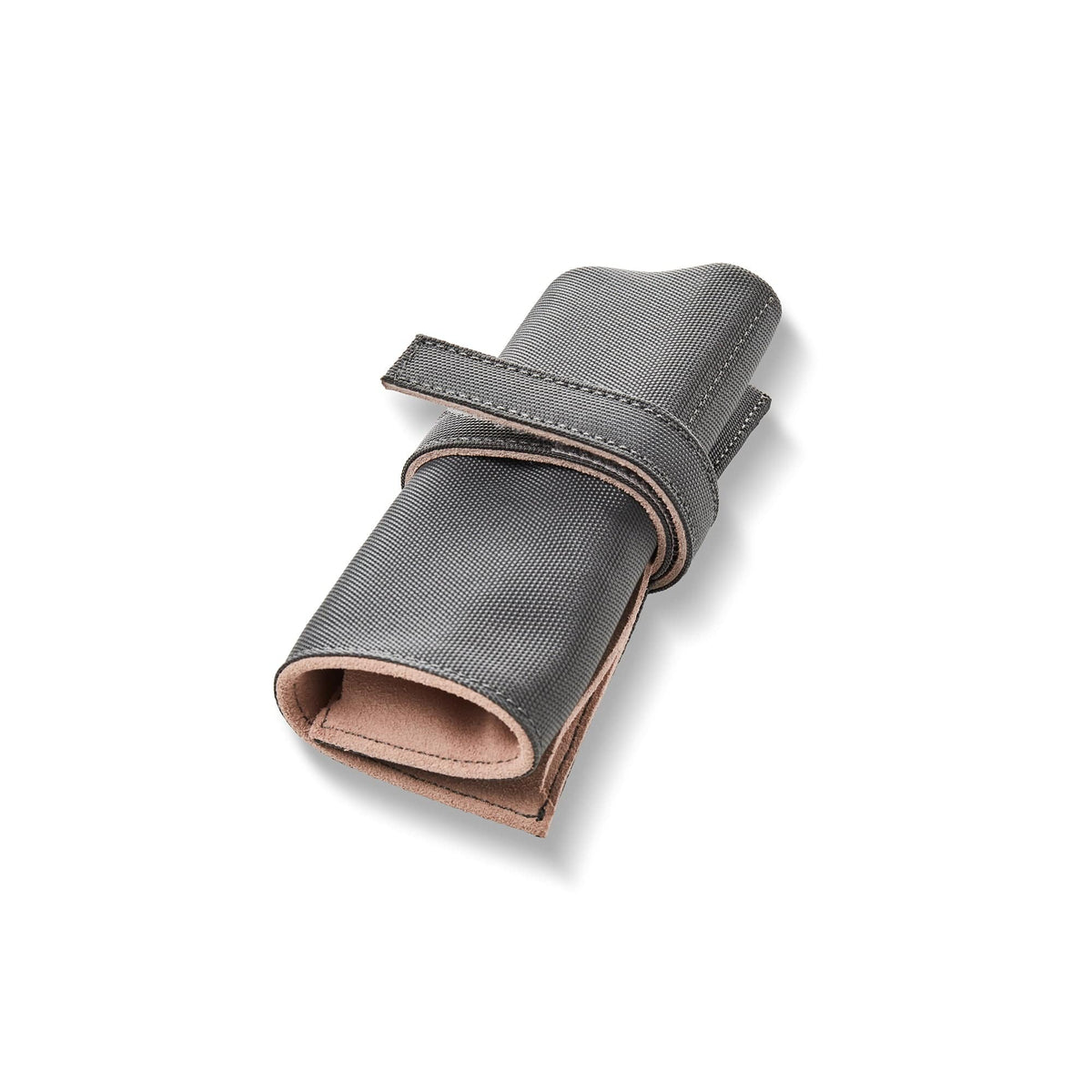 & Grey Watch Roll
