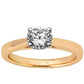 Compose - New Beginning (L) - 1854 Rose Gold