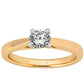 Compose - New Beginning (M) - 1854 Rose Gold
