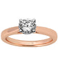 Compose - New Beginning (N) - 18K Rose Gold