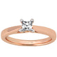 Compose - New Beginning (N) - 18K Rose Gold