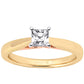 Compose - New Beginning (L) - 18K Yellow with 18K Rose Gold