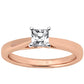 Compose - New Beginning (L) - 9K Rose Gold