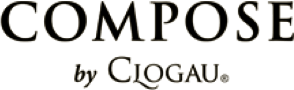 Clogau Compose